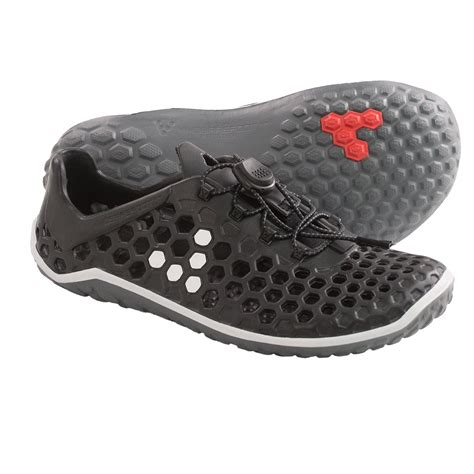 vivo barefoot shoes for women.